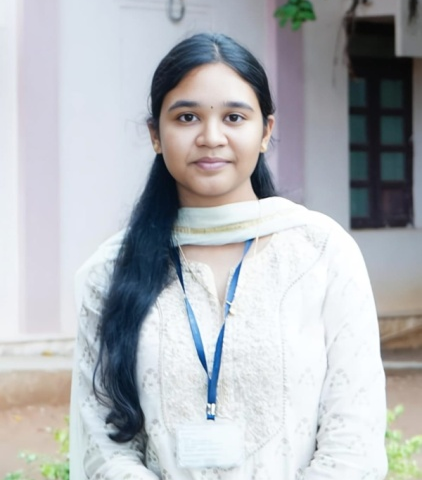 Anushri