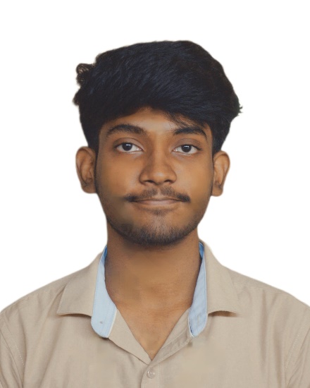 Gururaja
