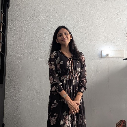 Nirutthyusha