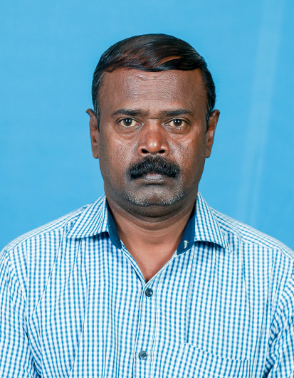 Mr.G.Udayathevan