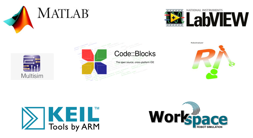 MODELLING-AND-SIMULATION-LAB