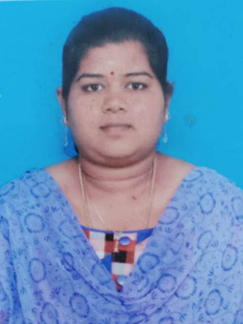 Sindhu