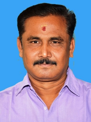 Jeyakumar