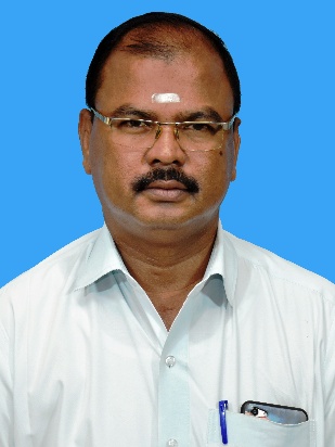 Kandasamy