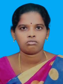 kavitha