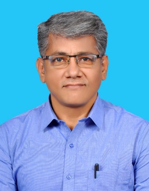 lnjvijayaraj