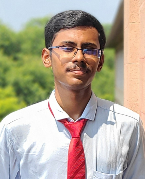 test1