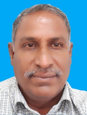Mr.J.Balaguru