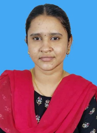 Ms.M. Jalaja