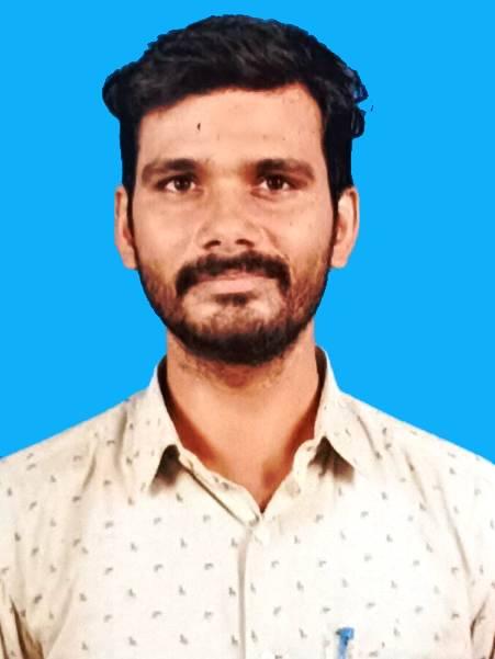 Mr.M. Prithivirajan