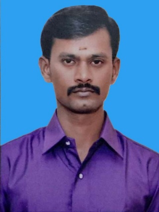 Mr.S. Varatharaj