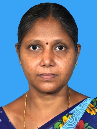 Ms.S.C. Krithiga