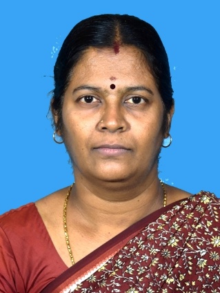 Ms.S.Gomathi