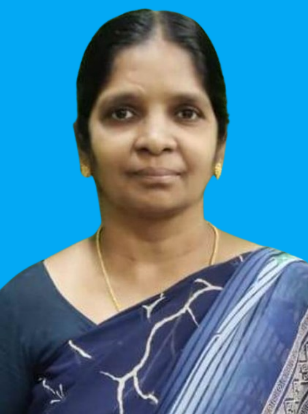 Ms. R. Sheela