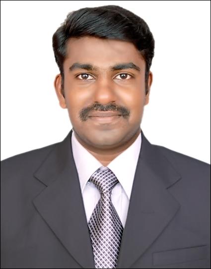 spphtce