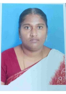 Ms. T. Helen Raja deepa