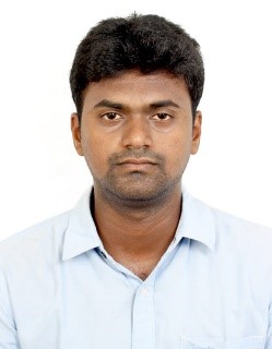 pmnciv
