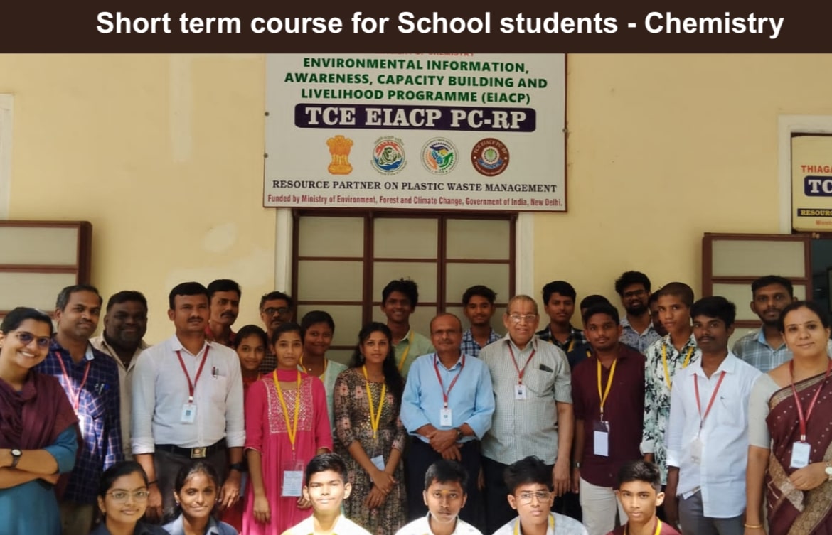 homepage image
