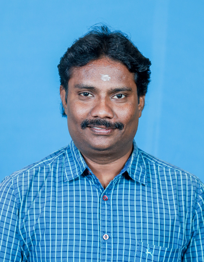 khh