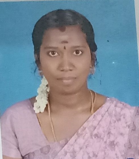 VAnushyaDevi