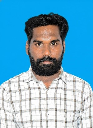 K.Ajithkumar