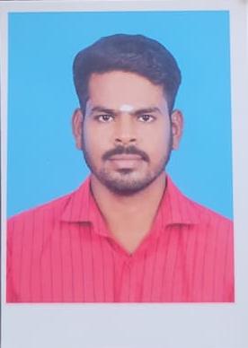 BalaMurugan