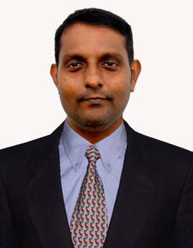 gsjarch