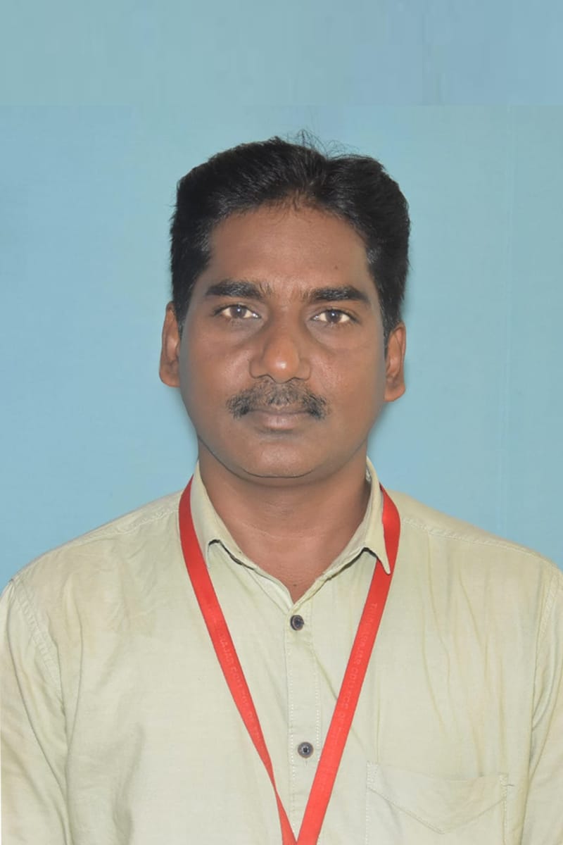 Karthik