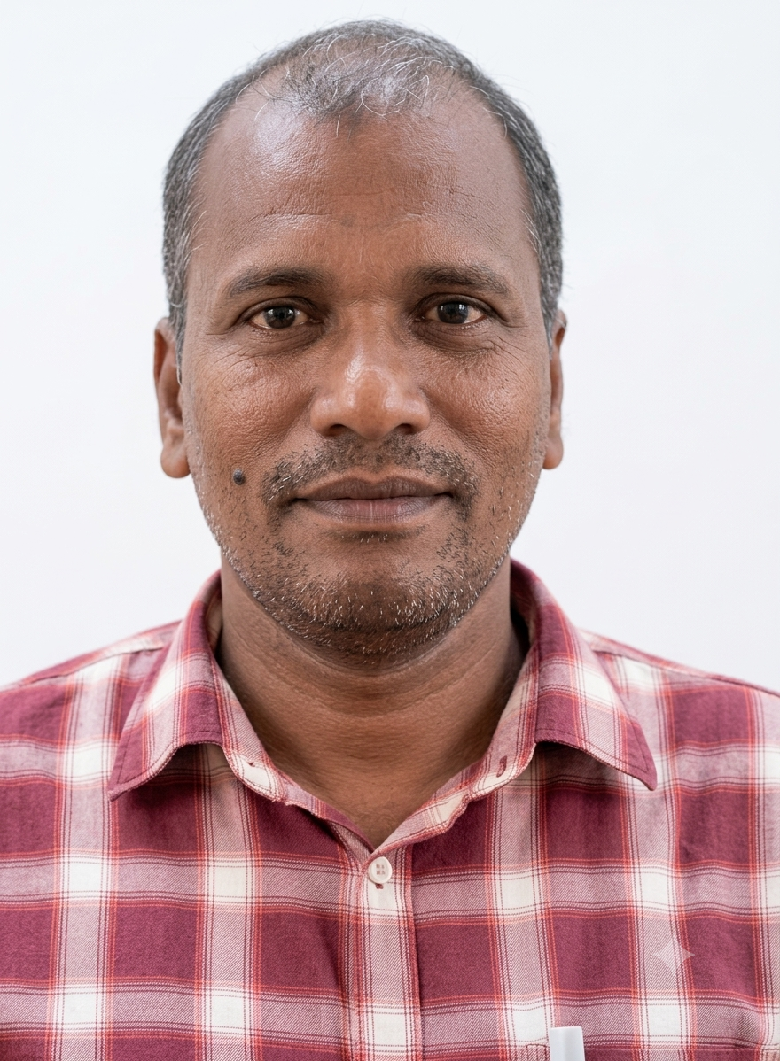 Rajkumar