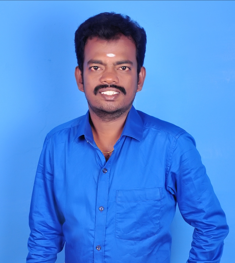 Soma-Sundarapandi