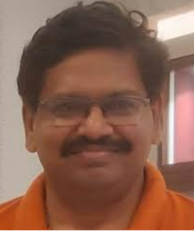 Vijayarangam