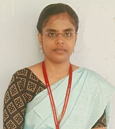 kabmat