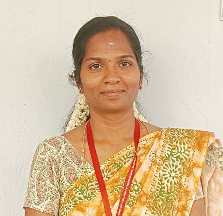 mrimat