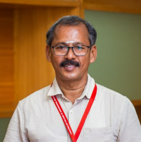 srithar