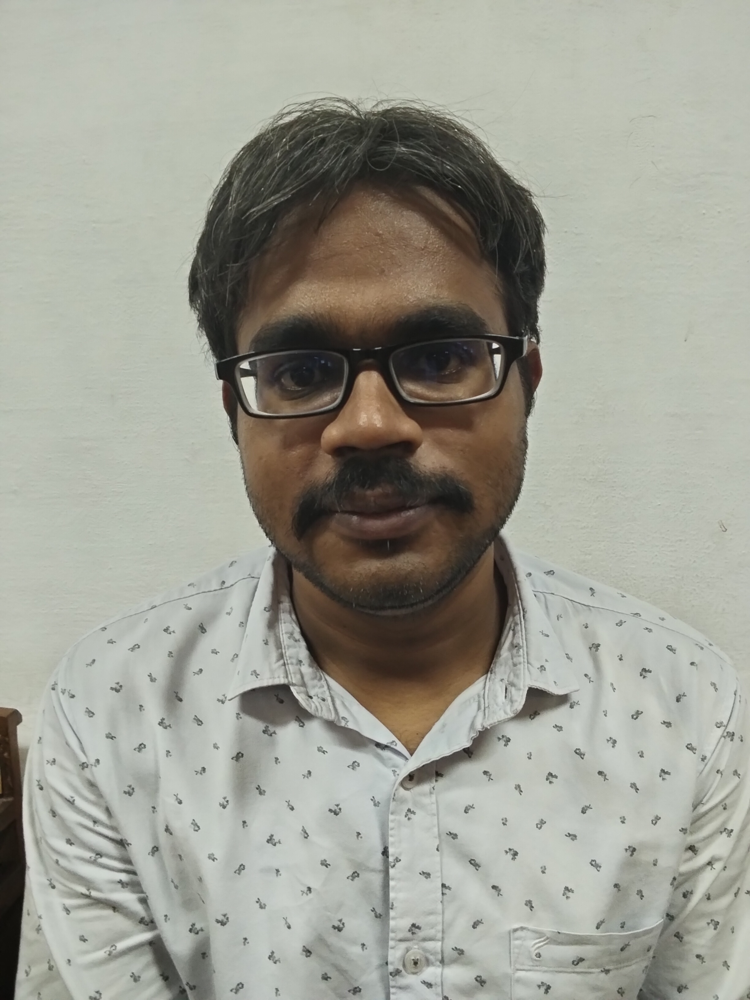 Mr_R_Karthickraj