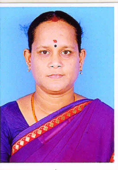 Mrs-S-Muniyammal-Office-Assistant-or-Sweeper-Office