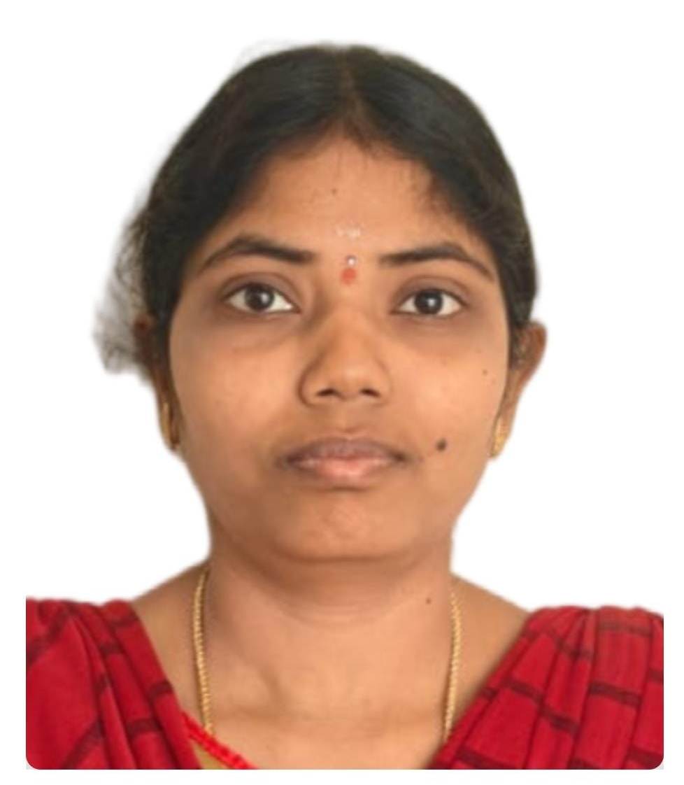 Ms_BG_Pradeepa