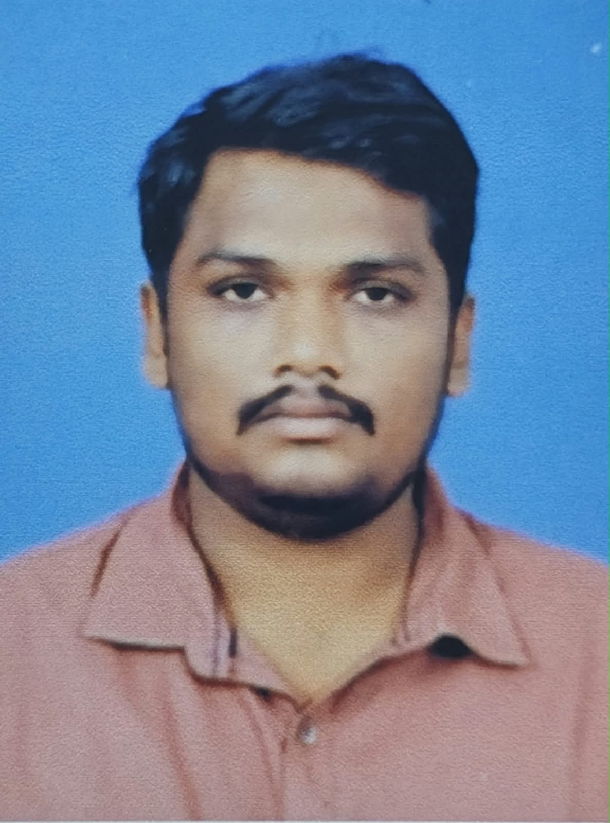 nhmech