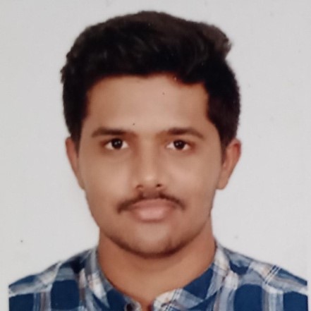 test1