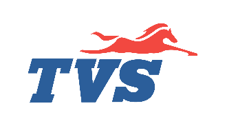 companies