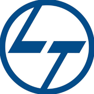 companies