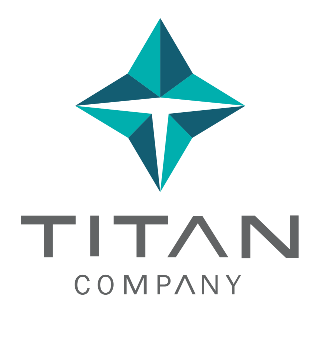 companies