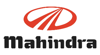 companies