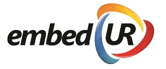 companies