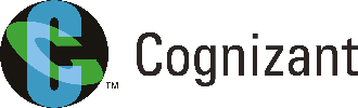 companies