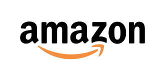 companies