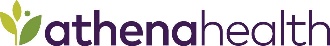 companies