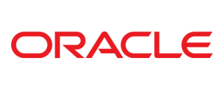 companies