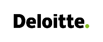 companies