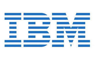 companies
